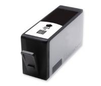 продукт:  Hewlett Packard PHOTOSMART B8550 Преди 08/2011